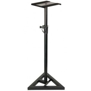 Tuff stands - Pied...