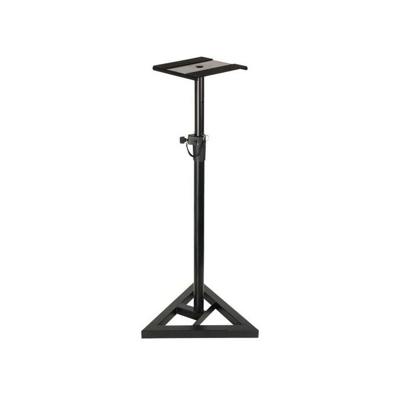 copy of Tuff stands - Pied de guitare...
