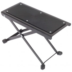 copy of Tuff stands - Pied...