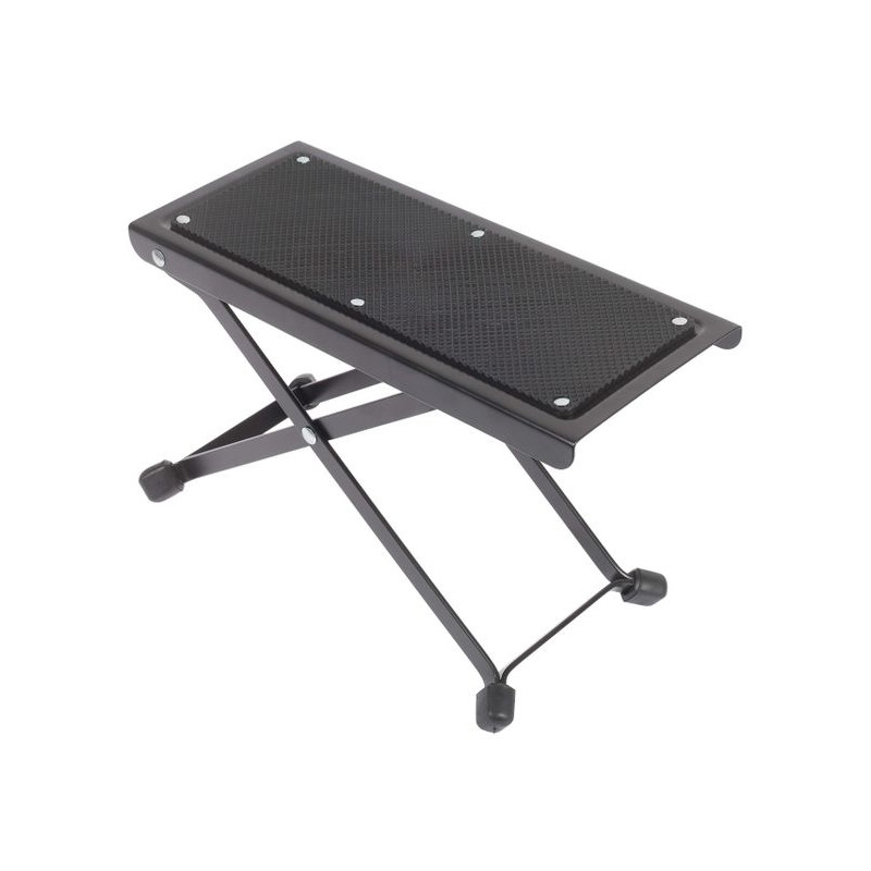 TUFF STANDS - Repose-pieds pour...