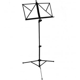 copy of Tuff stands - Pied...