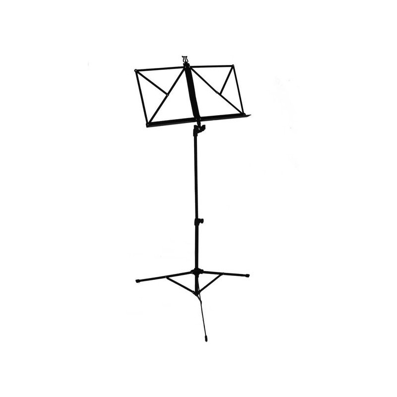 Tuff stands - Pupitre NS-12