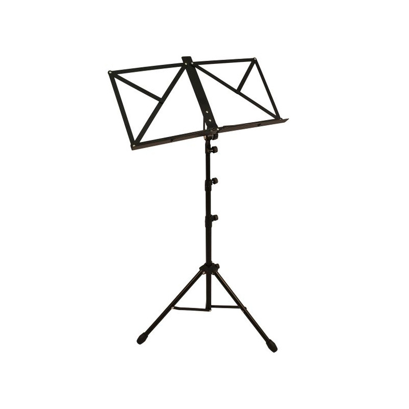 copy of Tuff stands - Pied de guitare...