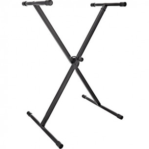 Tuff stands - Support de...