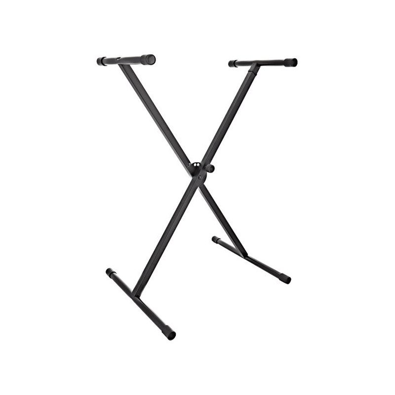 copy of Tuff stands - Pied de guitare...