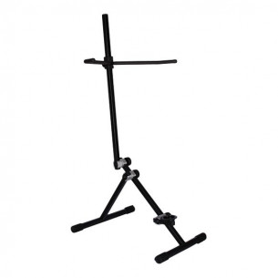 copy of Tuff stands - Pied...