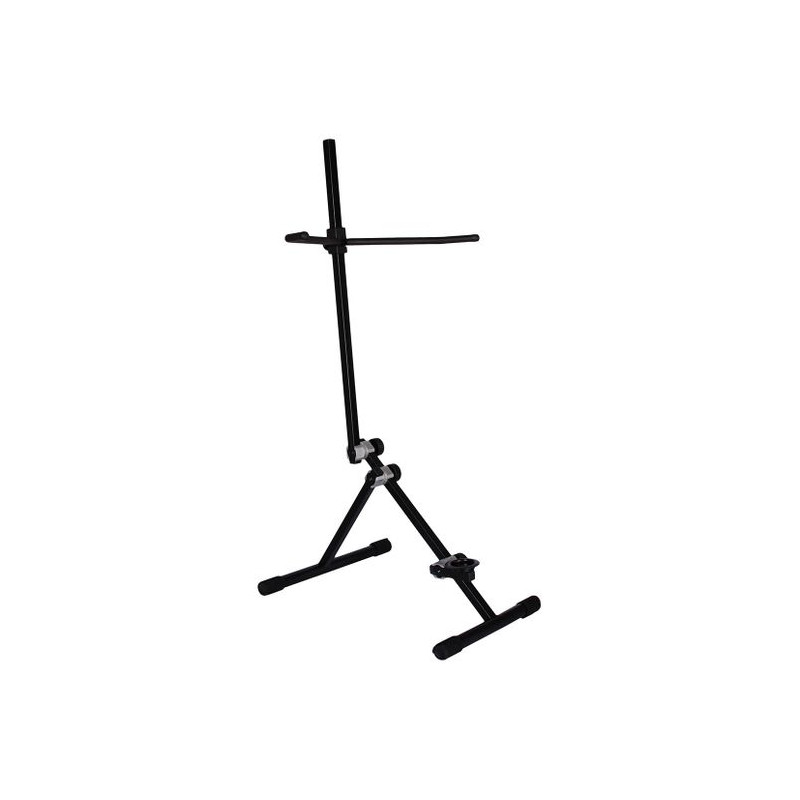 Tuff stands - Support/Stand pour...