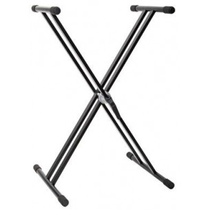 Tuff stands - Support de...