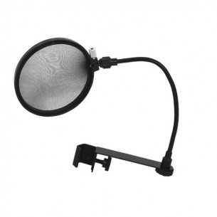 Tuff stands - filtre...