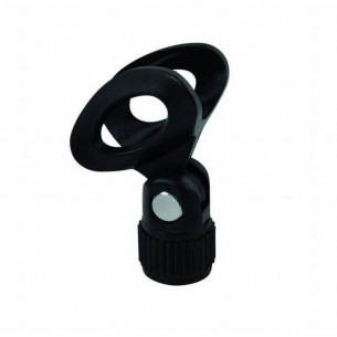 copy of Tuff stands - Pied...