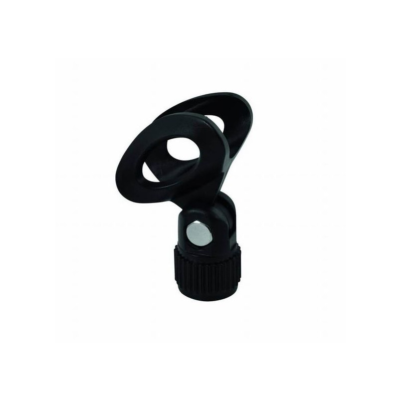 copy of Tuff stands - Pied de guitare...