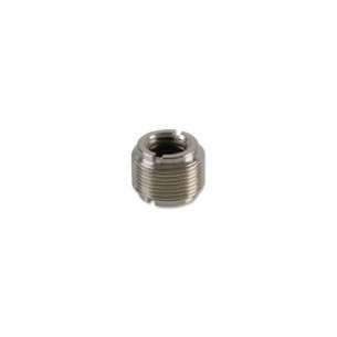 Tuff stands - Adaptateur...