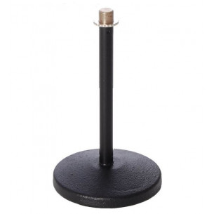 copy of Tuff stands - Pied...