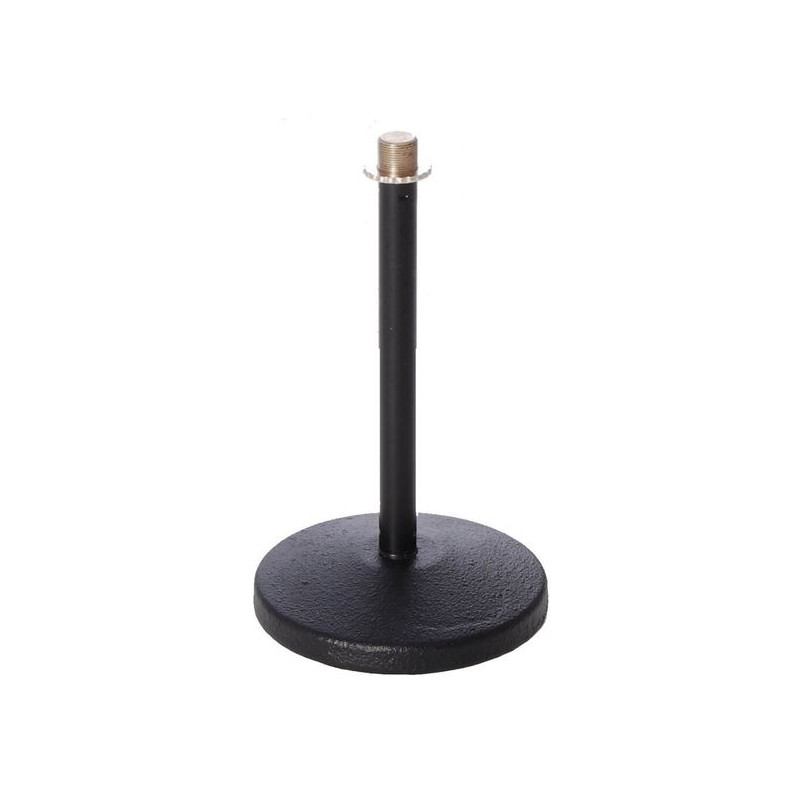 copy of Tuff stands - Pied de guitare...