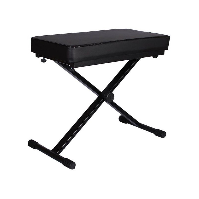 copy of Tuff stands - Pied de guitare...
