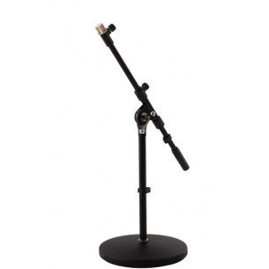 Tuff stands - Pied de...