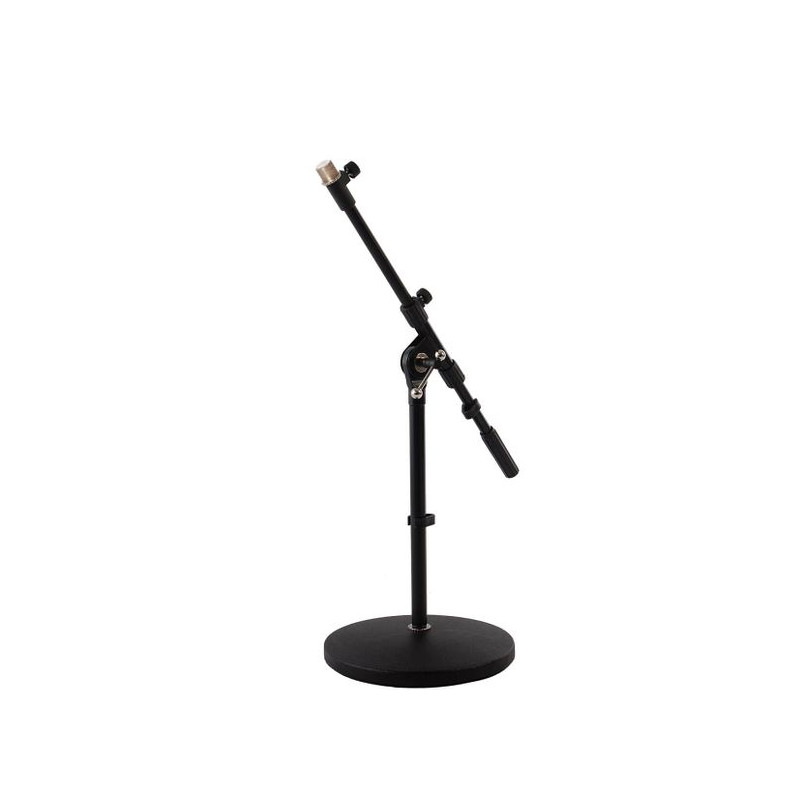 Tuff stands - Pied de micro, modèle...