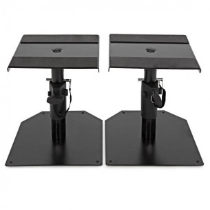 TUFF STANDS - Tabletop...