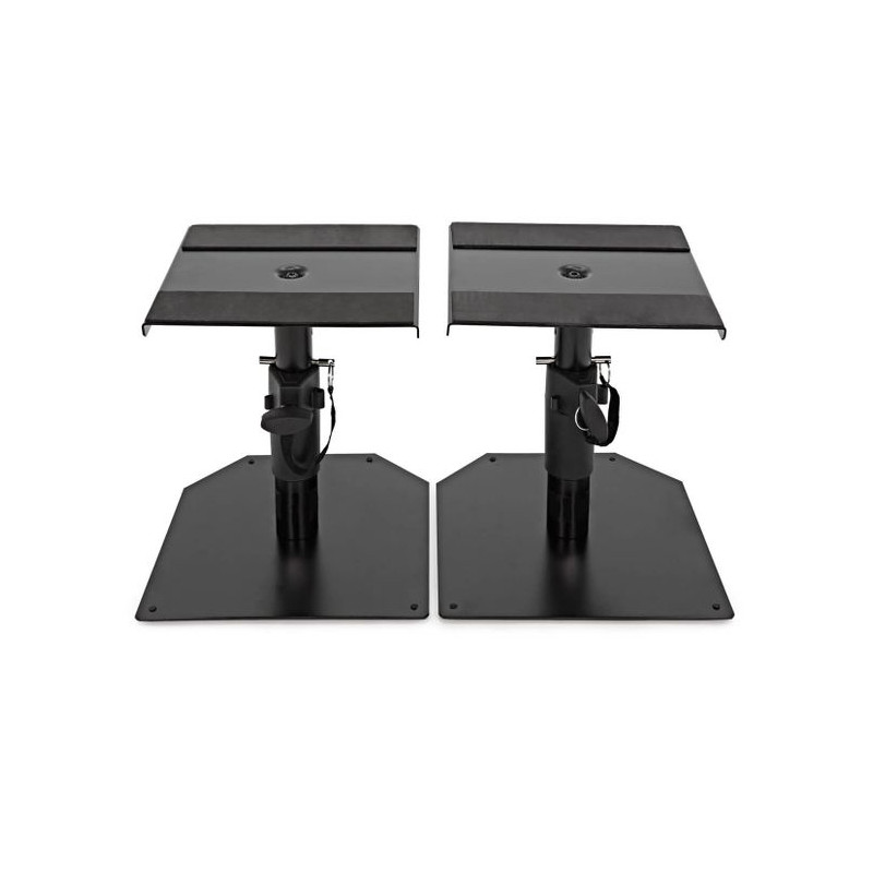 TUFF STANDS - Tabletop Monitor Stand...