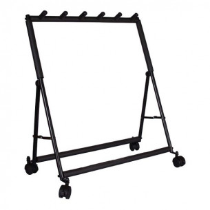 copy of Tuff stands - Pied...