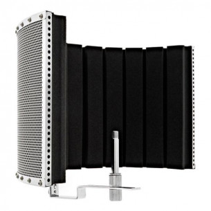 Tuff stands - Filtre de...