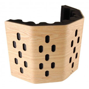 copy of Tuff stands - Pied...