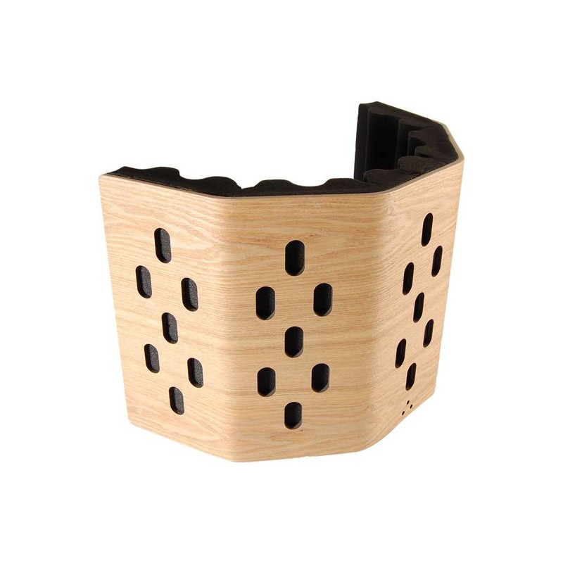 copy of Tuff stands - Pied de guitare...
