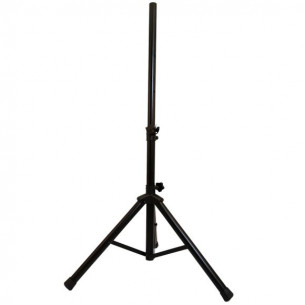 Tuff stands - Support...