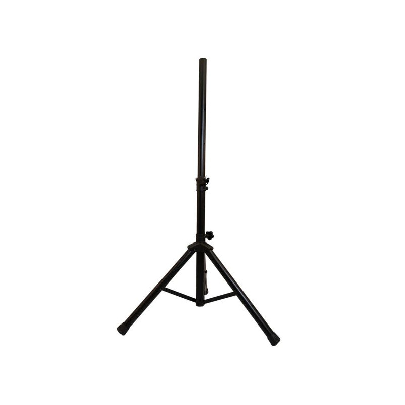 Tuff stands - Support d'enceinte,...