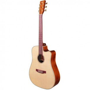 TYMA - Guitar Electro...