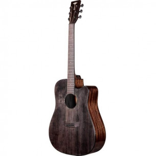 TYMA - Electro Acoustic...