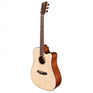 copy of TYMA - Guitares...