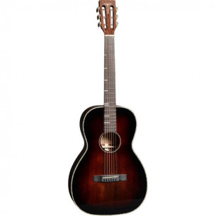 TYMA - Electro Acoustic...