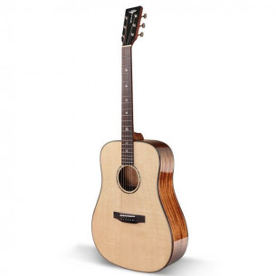 copy of TYMA - Guitares...