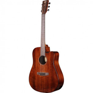 TYMA - Guitare Electro...
