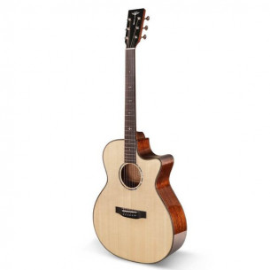 copy of TYMA - Guitares...