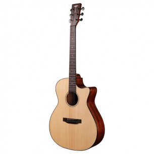 copy of TYMA - Guitares...