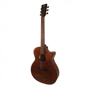 copy of TYMA - Guitares...