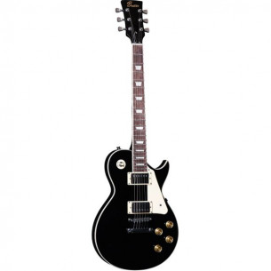 Beaton - Electric Guitar -...