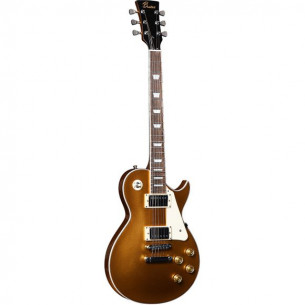 Beaton - Electric Guitar -...