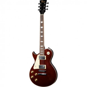 Beaton - Electric Guitar...