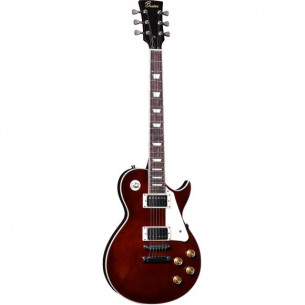 Beaton - Electric Guitar -...