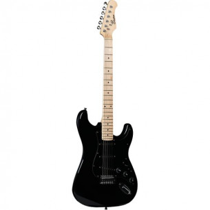Beaton - Electric Guitar -...