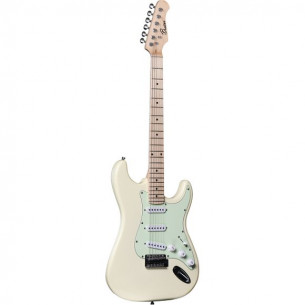 Beaton - Electric Guitar -...