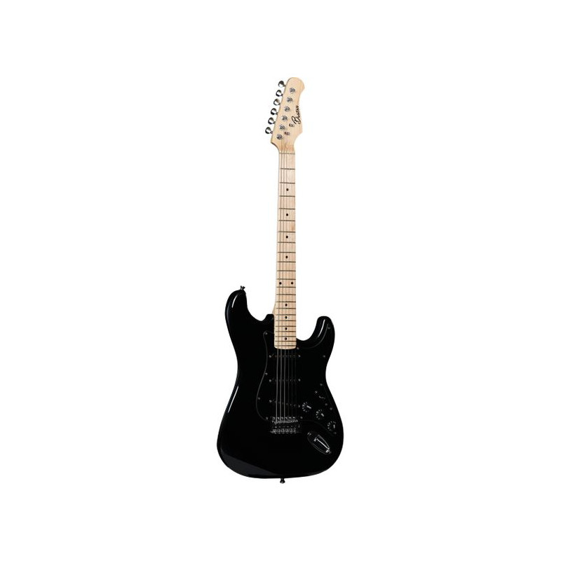 Beaton - Electric Guitar Left Handed...