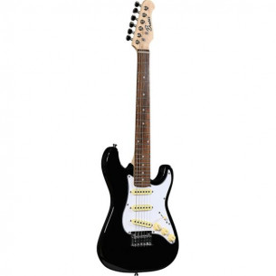 Beaton - Electric Guitar...