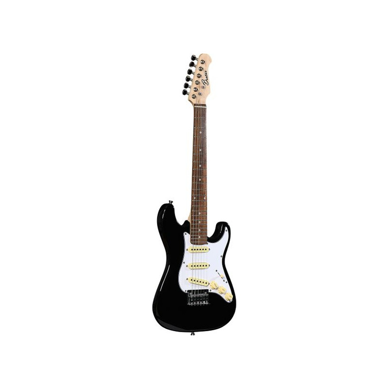 Beaton - Electric Guitar Left Handed...