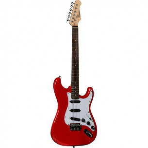 Beaton - Electric Guitar -...