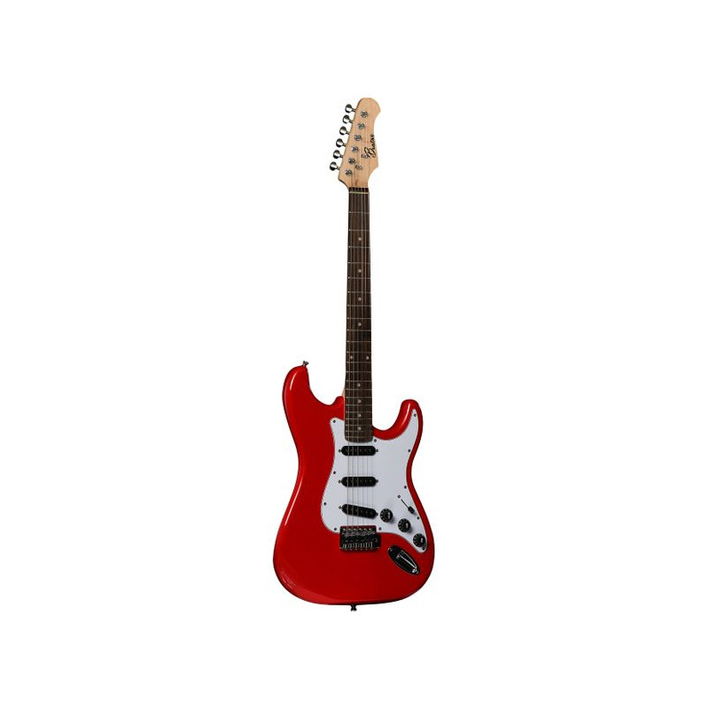 Beaton - Electric Guitar - Legend...