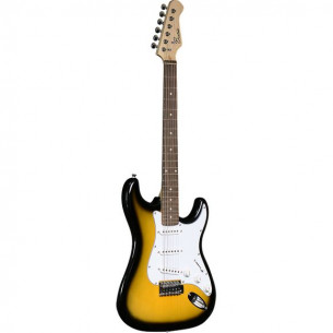 Beaton - Electric Guitar -...